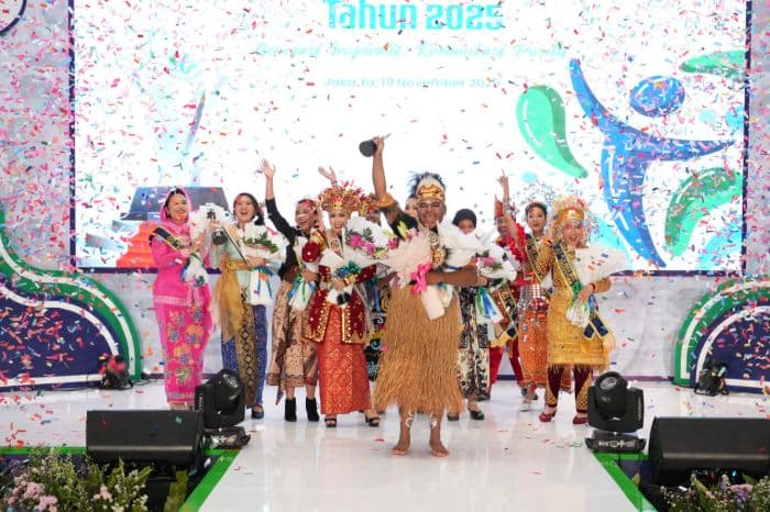 duta_muda_bpjs_kesehatan_2025_resmi_dikukuhkan_siap_menjadi_agen_penggerak_program_jkn
