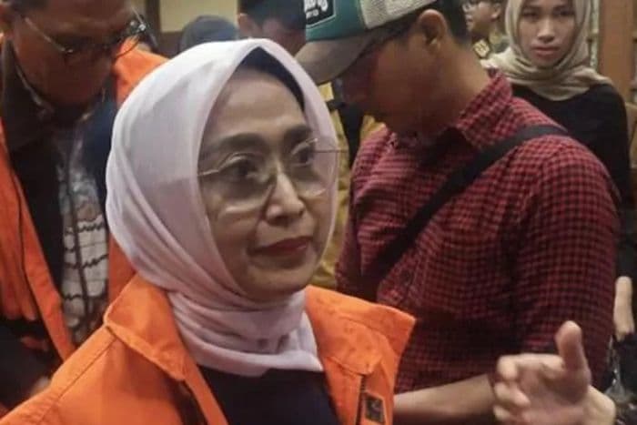 eks_dirut_asdp_ira_puspadewi_divonis_45_tahun_hakim_sebut_tak_terima_uang_tapi_lalai_dan_rugikan_negara