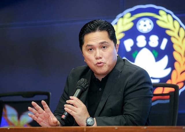 erick_thohir_ambil_alih_saham_oxford_united