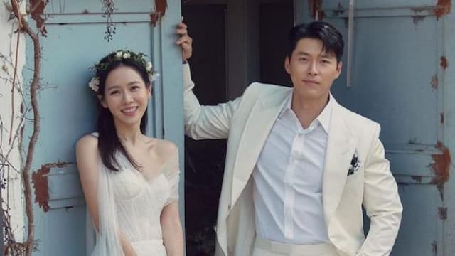 hyun_bin_dan_son_ye_jin_menang_bersama_di_blue_dragon_film_awards_2025