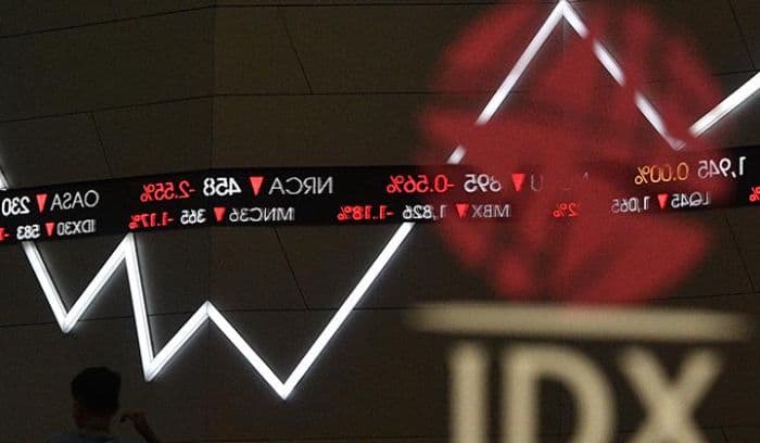 ihsg_diproyeksi_menguat_analis_soroti_level_resistance_dan_rekomendasi_saham