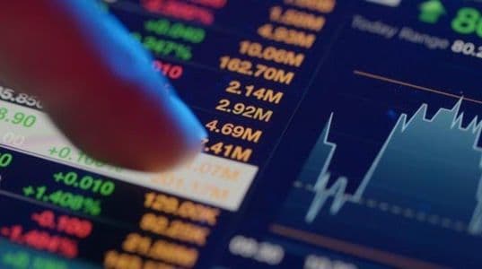 ihsg_menguat_016_di_tengah_rupiah_melemah_dan_penantian_kebijakan_the_fed
