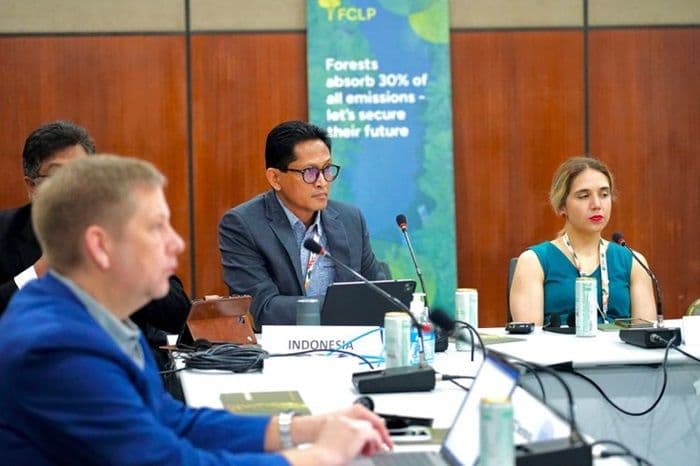 indonesia_soroti_hak_tanah_komunitas_adat_di_cop30_komitmen_baru_di_tengah_krisis_hutan_global