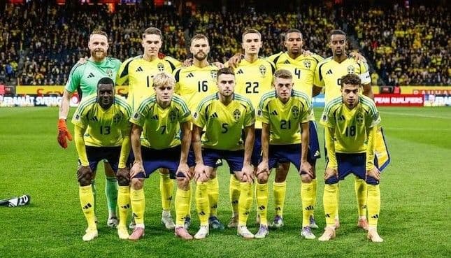 ini_alasan_swedia_tetap_lolos_playoff_piala_dunia_2026_meski_gagal_menang_di_5_laga