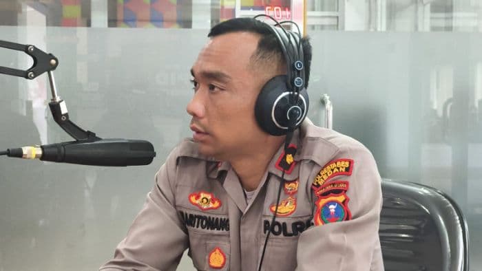 ini_strategi_kapolsek_medan_baru_ungkap_curat_curas_dan_curanmor_di_medan