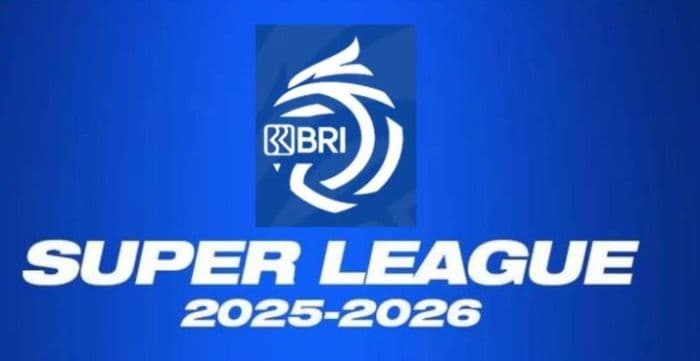 jadwal_super_league_hari_ini_persijap_jamu_semen_padang_persija_tantang_persik_