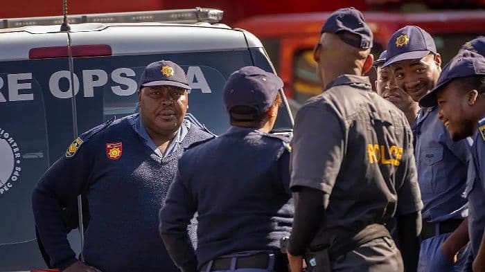 jelang_g20_johannesburg_3500_polisi_dikerahkan_afrika_selatan_bersiap_hadapi_gelombang_aksi_besar