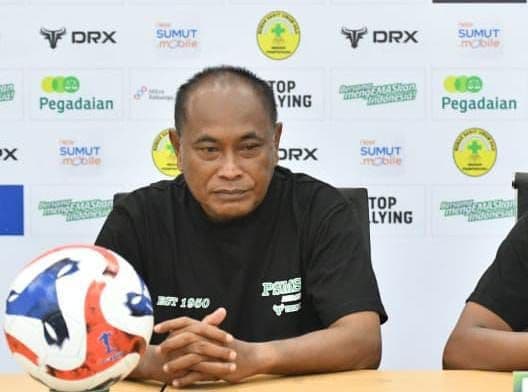 kas_hartadi_minta_maaf_usai_psms_gagal_raih_tiga_poin_kontra_psps_pekanbaru