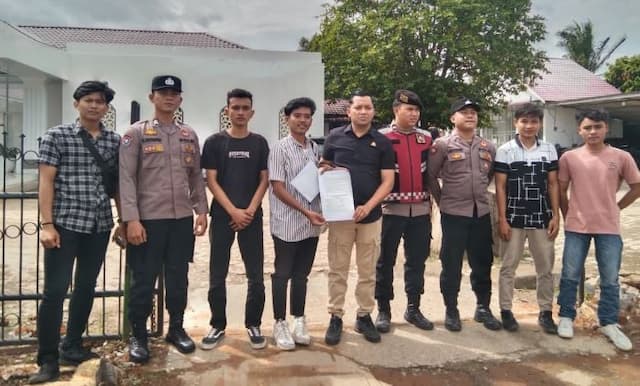dugaan_korupsi_dana_bos_kejari_palas_diminta_periksa_kepsek_sdn_0209_bahal_batu