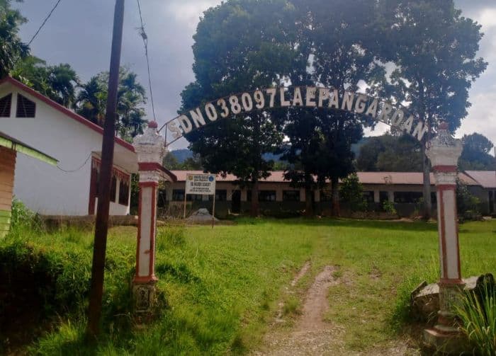 kepala_sd_negeri_diduga_pungli_siswa_rp10_ribu_per_bulan_ini_langkah_plt_kadisdik_dairi