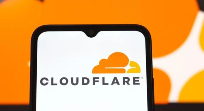 komdigi_ungkap_76_situs_judi_online_gunakan_cloudflare_ini_respons_perusahaan