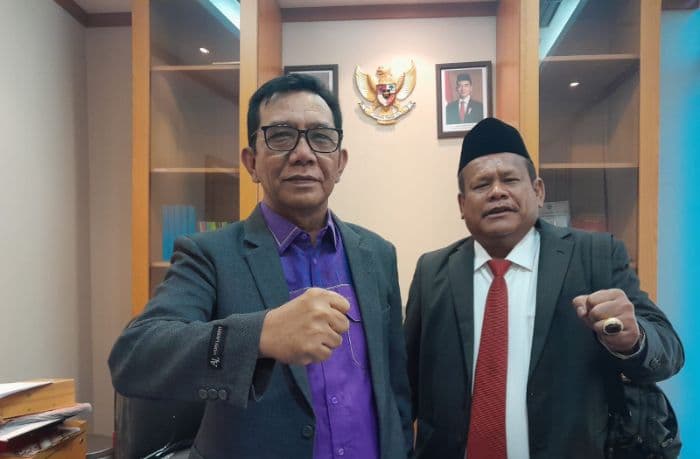 komisi_d_dprd_sumut_desak_razia_besarbesaran_galian_c_ilegal_di_langkat