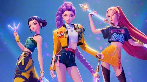 kpop_demon_hunters_diboikot_di_inggris