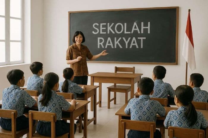 lokasi_baru_sudah_diajukan_survei_sekolah_rakyat_di_toba_belum_juga_dimulai