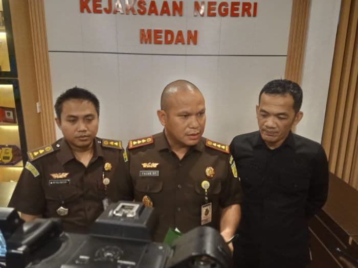 mangkir_dua_kali_kadishub_medan_erwin_saleh_bakal_dicekal_kejari_terkait_kasus_korupsi_mff_2024