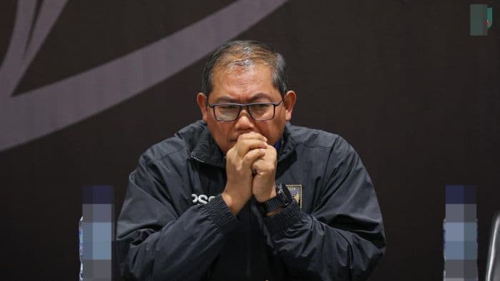 masingmasing_punya_privasi_pssi_tidak_akan_buka_5_kandidat_pelatih_timnas_indonesia_
