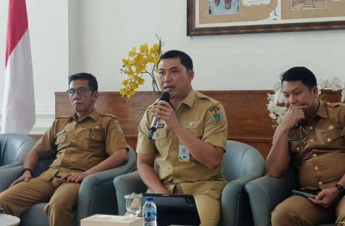 medan_jadi_daerah_pertama_di_sumut_jalankan_proyek_psel_mulai_2026