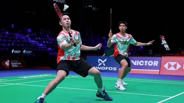 menang_dramatis_sabarreza_lolos_ke_perempatfinal_australia_open_2025_