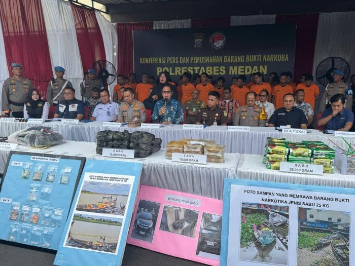 narkoba_jenis_baru_polrestabes_medan_ungkap_catridge_pod_mengandung_kokain