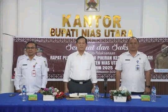 nias_utara_finalisasi_rumusan_pokokpokok_pikiran_kebudayaan_daerah_