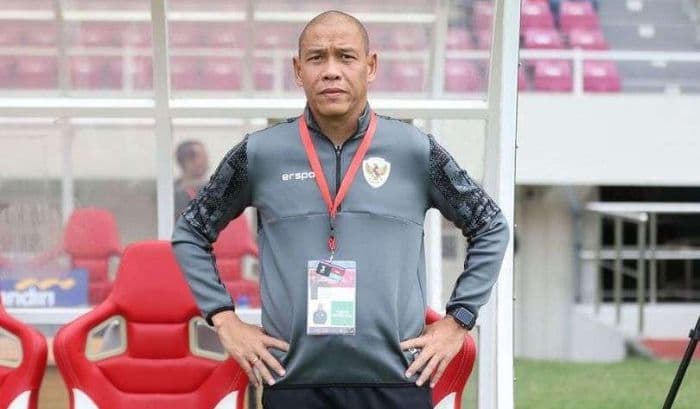 naik_kelas_nova_arianto_ditunjuk_sebagai_pelatih_timnas_indonesia_u20