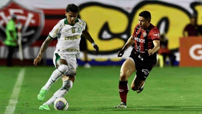 palmeiras_vs_vitoria_berakhir_imbang_00_meski_dominasi_penuh