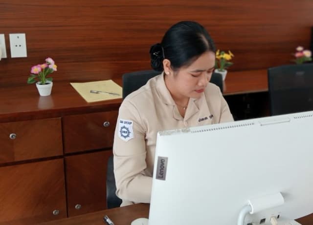 pelayanan_publik_di_kejari_samosir_dikeluhkan_jurnalis_kesulitan_konfirmasi_jpu