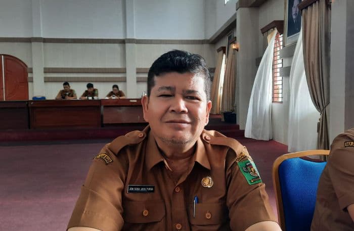 pemkab_simalungun_percepat_verifikasi_lahan_gerai_koperasi_dua_lokasi_sudah_beroperasi