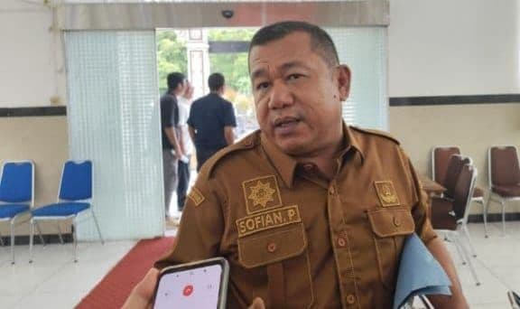 pemko_pematangsiantar_gelontorkan_rp24_miliar_pembangun_jalan_ringroad