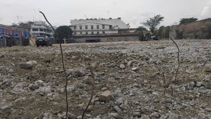 pemko_pematangsiantar_upayakan_pembangunan_ulang_gedung_iv_pasar_horas_pasca_kebakaran