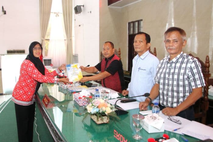 pemko_siantar_sampaikan_rapbd_2026_pendapatan_dan_belanja_turun_akibat_pemotongan_dana_transfer
