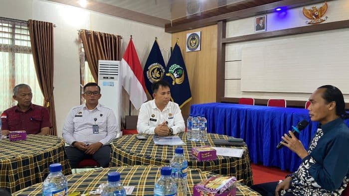 peradi_astara_matangkan_persiapan_pelaksanaan_seminar_santi_aji_kuhp_2023