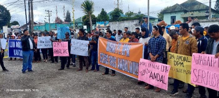 perusahaan_pertambangan_seng_dan_timah_diminta_hengkang_dari_kabupaten_dairi_begini_respons_manajemen