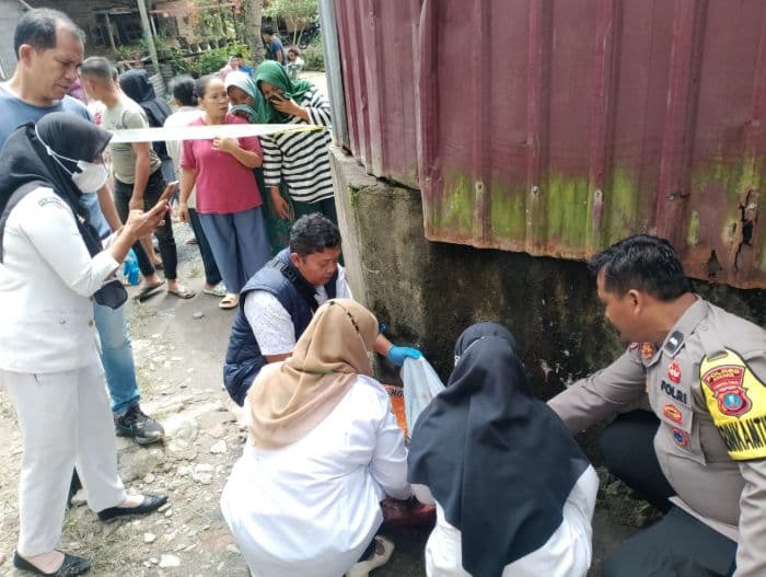 polisi_ungkap_ibu_kandung_yang_buang_bayi_di_asahan