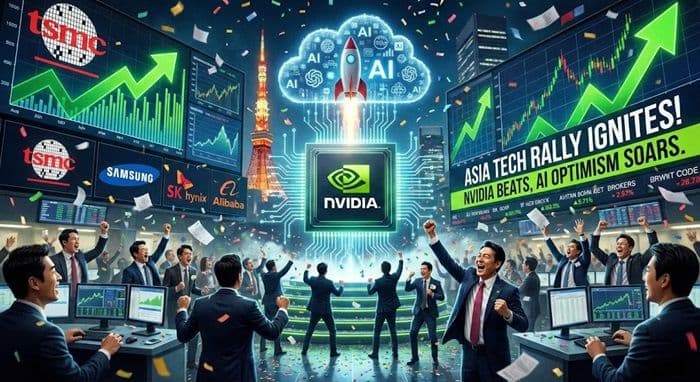 rally_saham_teknologi_asia_meledak_usai_nvidia_lampaui_ekspektasi_momentum_ai_picu_optimisme_investor