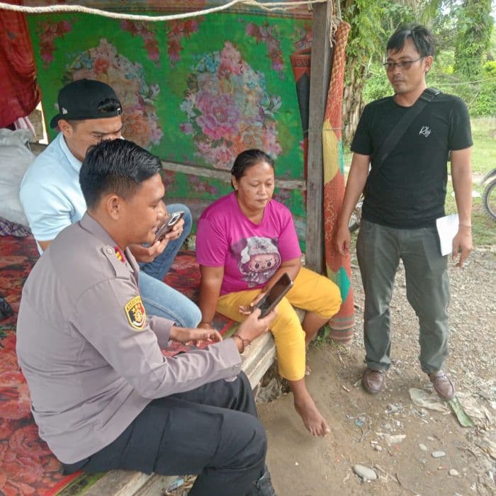 remaja_yang_hilang_di_langkat_ditemukan_selamat_di_riau