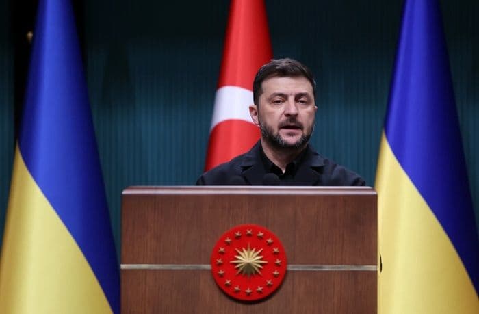 rencana_perdamaian_asrusia_untuk_ukraina_konsesi_besar_yang_picu_kontroversi