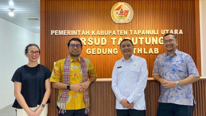 rsup_h_adam_malik_lakukan_visitasi_kjsu_ke_tiga_rsud_di_tapanuli_untuk_percepat_transformasi_kesehatan