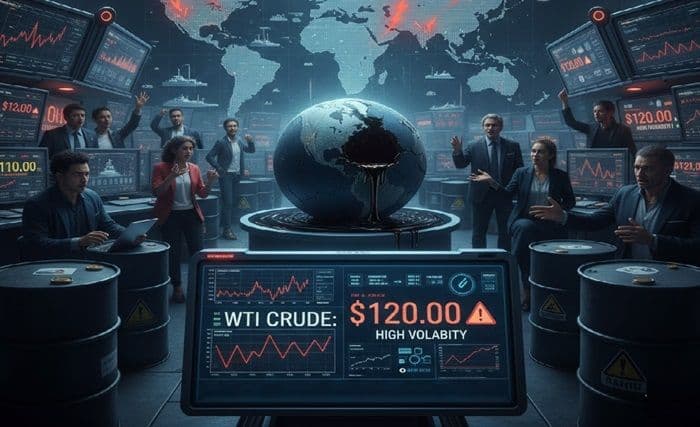 sanksi_rusia_dan_tenggat_21_november_ketegangan_baru_di_pasar_minyak_global