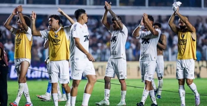 santos_fc_tertahan_11_oleh_mirassol_gol_cepat_neymar_terhapus_penalti_reinaldo