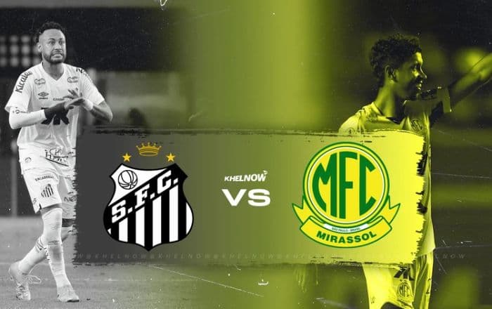 santos_fc_vs_mirassol_gol_cepat_neymar_warnai_babak_pertama_yang_intens