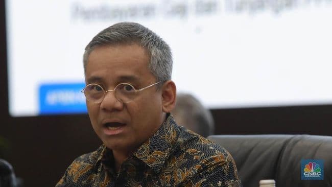 sebelum_akhir_tahun_kemenkeu_minta_pemda_percepat_belanja_daerah