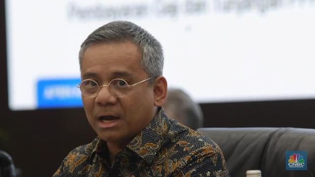 sebelum_akhir_tahun_kemenkeu_minta_pemda_percepat_belanja_daerah