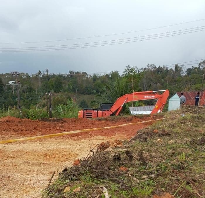 sejumlah_kades_di_kabupaten_dairi_akui_pembangunan_gerai_kopdes_merah_putih_bakal_terkendala