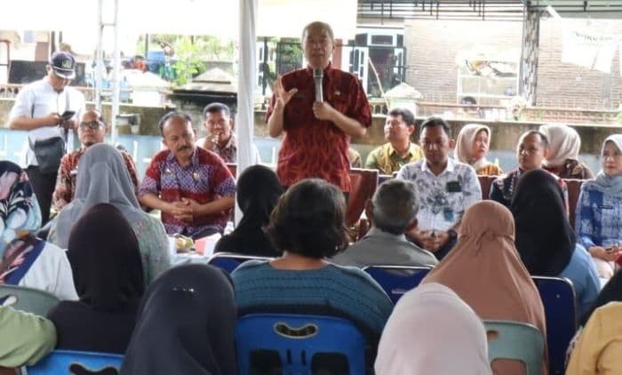 sekda_tebing_tinggi_ingatkan_11431_penerima_bantuan_pangan_menggunakannya_dengan_bijak_