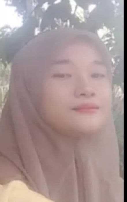 seorang_warga_sei_bamban_kehilangan_putrinya_yang_berusia_14_tahun