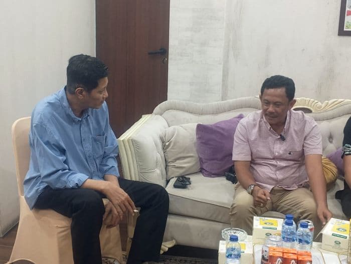sultan_serdang_soroti_pekerja_anak_dan_perumahan_tak_ramah_anak