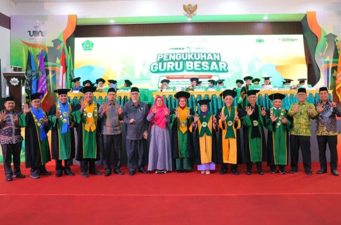 uinsu_target_kampus_berkelas_dunia_jumlah_guru_besar_meningkat_pesat