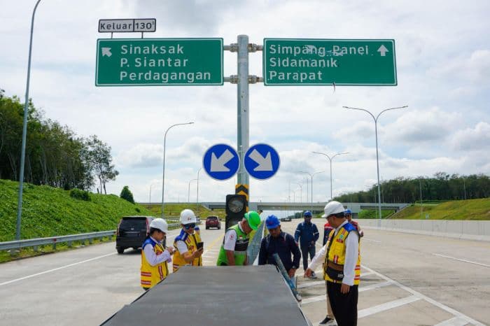 uji_laik_fungsi_rampung_tol_sinaksak_dan_simpang_panei_siap_beroperasi