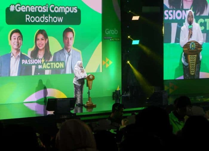 usu_dorong_mahasiswa_ubah_passion_menjadi_aksi_nyata_dalam_generasi_campus_roadshow_grabnarasi